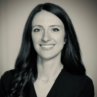 Dr Crystal Marruganti - Dentist & Periodontal Specialist at Pure Smiles Fulham